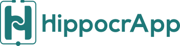 HippocrApp